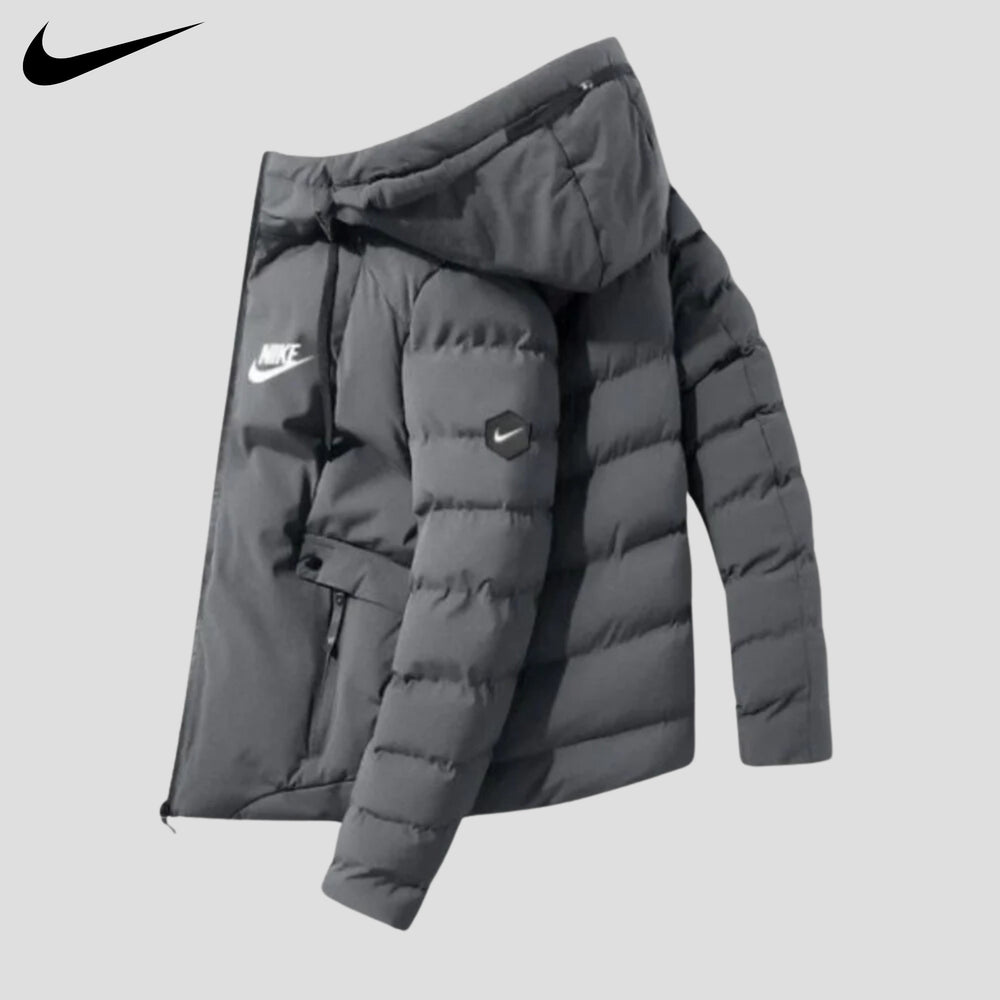 Nike Winterjacket