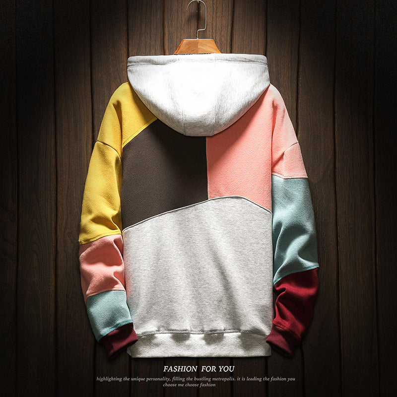 Blake | AIRY COTTON SHIRT