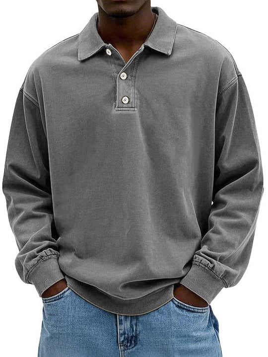 Ivo Polo