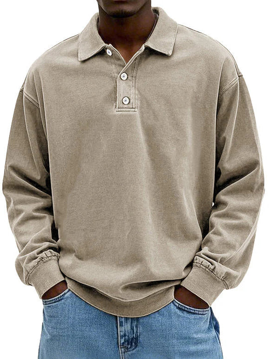 Ivo Polo